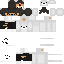 Texture for Lucien