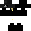 Texture for Nvm Just Got A CAPPAW PEWP  E
