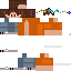 Texture for 1RadonHero1