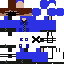Texture for кирилл