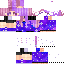 Texture for dr