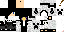 Texture for Raghos