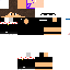 Texture for iKoringaZ
