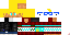 Texture for Dosrimos