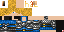 Texture for dsdasd
