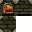 Texture for furnace