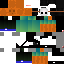 Texture for Tomas56XD 3