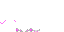 Texture for iron_layer_2_Yuduki