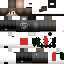 Texture for faq