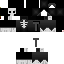 Texture for NEW *DeathToxik*