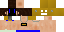 Texture for LMFAO