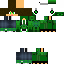 Texture for Fan V1