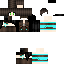 Texture for Kiitttttttttttttt