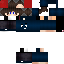 Texture for ReuS