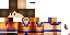 Texture for lucascastroiron