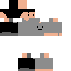 Texture for Death_Void