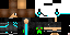 Texture for gabriel