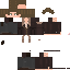 Texture for michel_kurtka