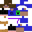 Texture for Winter HEXEVIL