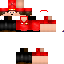 Texture for wda