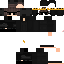 Texture for idk
