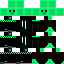Texture for clizun