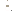 Texture for bucket