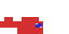 Texture for amoungs