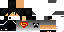 Texture for ds
