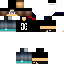 Texture for dc