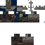 Texture for yelsew