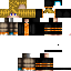Texture for fifugan_1798