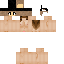 Texture for kb