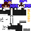Texture for Carlix