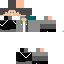 Texture for Daddy