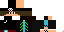 Texture for Kidchaor