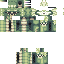 Texture for r3r3