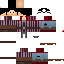Texture for doppler effect