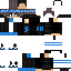 Texture for FireAdd