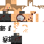 Texture for ук