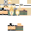 Texture for ыы