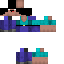 Texture for noobrine