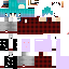 Texture for juanki sin playera