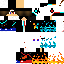 Texture for Levi
