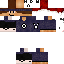 Texture for simples
