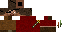 Texture for lo