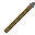 Texture for Заточка (Shiv)