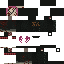 Texture for Susie DBD