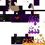 Texture for skin