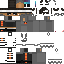 Texture for asdasd